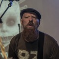Click to enlarge GutterPunk - Professional Concert Photography